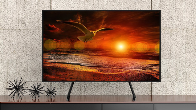 Illustration for article titled Upgrade Your Movie Nights with These Five Cheap Home Theater Accessories